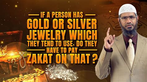 do i have to pay zakat on my rolex|zakat on jewelry meaning.